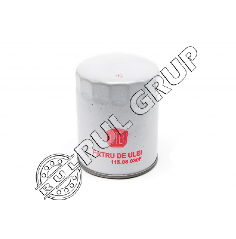 FILTRU ULEI ARO&U445 11508030F UTB